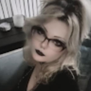 Meet your Posher, Hal